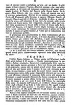 giornale/UM10009872/1840/unico/00000073