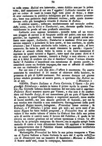 giornale/UM10009872/1840/unico/00000074