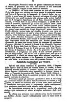 giornale/UM10009872/1840/unico/00000075