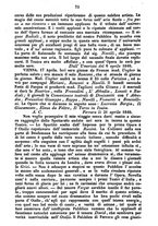 giornale/UM10009872/1840/unico/00000079