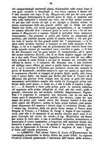 giornale/UM10009872/1840/unico/00000080