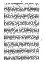 giornale/UM10009872/1840/unico/00000081