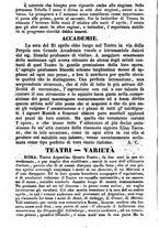 giornale/UM10009872/1840/unico/00000086