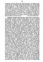giornale/UM10009872/1840/unico/00000087