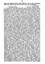 giornale/UM10009872/1840/unico/00000088
