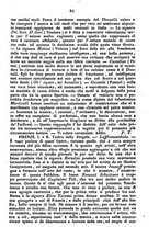 giornale/UM10009872/1840/unico/00000089
