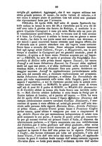 giornale/UM10009872/1840/unico/00000090