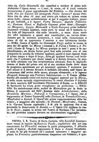 giornale/UM10009872/1840/unico/00000091