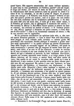 giornale/UM10009872/1840/unico/00000094