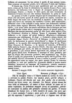giornale/UM10009872/1840/unico/00000096