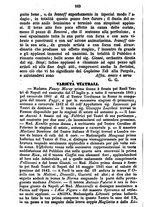 giornale/UM10009872/1840/unico/00000106