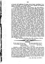 giornale/UM10009872/1840/unico/00000108