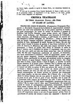 giornale/UM10009872/1840/unico/00000110