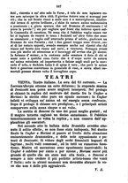 giornale/UM10009872/1840/unico/00000111