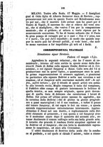 giornale/UM10009872/1840/unico/00000112