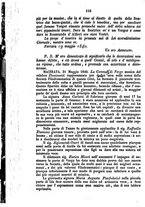 giornale/UM10009872/1840/unico/00000114