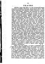 giornale/UM10009872/1840/unico/00000118