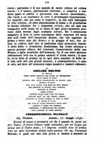 giornale/UM10009872/1840/unico/00000119