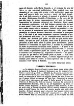 giornale/UM10009872/1840/unico/00000120