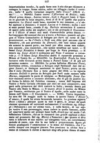 giornale/UM10009872/1840/unico/00000121