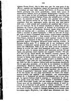 giornale/UM10009872/1840/unico/00000122