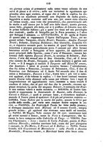 giornale/UM10009872/1840/unico/00000123