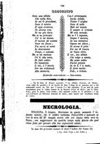 giornale/UM10009872/1840/unico/00000124