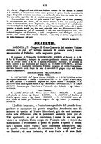 giornale/UM10009872/1840/unico/00000127