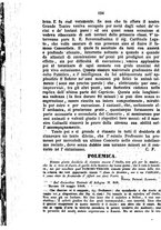 giornale/UM10009872/1840/unico/00000128