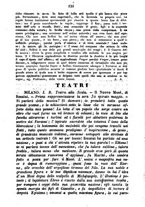 giornale/UM10009872/1840/unico/00000129