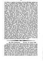 giornale/UM10009872/1840/unico/00000131