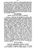 giornale/UM10009872/1840/unico/00000134