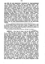 giornale/UM10009872/1840/unico/00000135