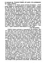 giornale/UM10009872/1840/unico/00000136