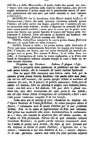 giornale/UM10009872/1840/unico/00000137