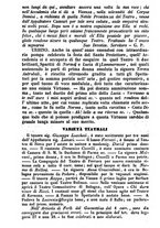 giornale/UM10009872/1840/unico/00000138