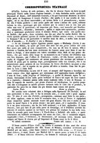 giornale/UM10009872/1840/unico/00000139