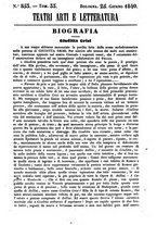 giornale/UM10009872/1840/unico/00000141