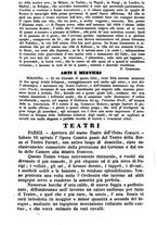 giornale/UM10009872/1840/unico/00000142