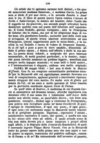 giornale/UM10009872/1840/unico/00000143
