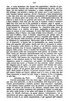 giornale/UM10009872/1840/unico/00000145