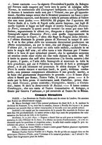 giornale/UM10009872/1840/unico/00000147