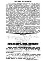giornale/UM10009872/1840/unico/00000148