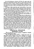 giornale/UM10009872/1840/unico/00000150