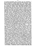 giornale/UM10009872/1840/unico/00000152