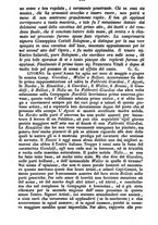 giornale/UM10009872/1840/unico/00000154