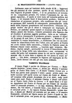 giornale/UM10009872/1840/unico/00000160