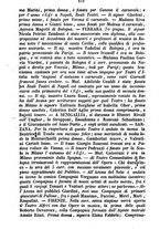 giornale/UM10009872/1840/unico/00000161