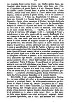 giornale/UM10009872/1840/unico/00000162