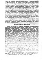 giornale/UM10009872/1840/unico/00000163